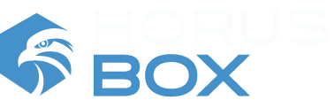 HorusBox