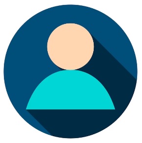 Director creativo - Diseñador UX